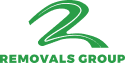 a2bremovals.com.au