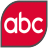 abc-ireland.ie
