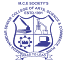 abedainamdarcollege.org.in
