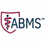abms.org