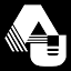 abstractunion.com