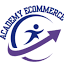 academy-ecommerce.com
