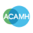 acamh.onlinelibrary.wiley.com