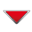 adfortia.fr