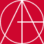 adg.org