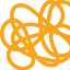adhdbigbrother.com