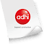 adhi.co.id