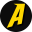 admo-qk.top