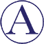 adorabella.com.au