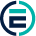 advancebev.com