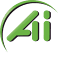 advancedillumination.com