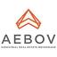 aebov.com