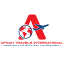 afnantravelsint.com