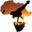 africamagicalsafaris.com