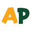 afropari.partners