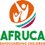 afruca.org