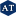 agencedutignet.fr