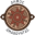 agiosathanasios.org.cy