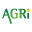 agrianalyse.no