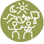 agroecologia.org.br