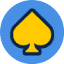ahabingo.com
