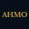ahmlawyers.com