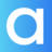 aimozhen.com