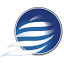airplusca.com