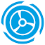 airpromvent.ru