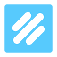 airpult.com