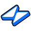 airtrain.app