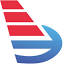airtranss.ru
