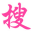 aisojie.com