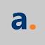 akademisyenler.org