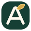 akechi.net