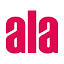 ala.ch