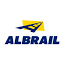 albrail.al