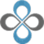 alescent.com
