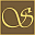 alessandroscarlatti.co.uk