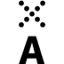 alexagate.com