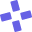 alfadocs.com