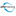 alfatraining.de