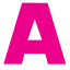 all.com.tr