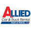 alliedcarrentalpr.com