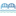 allmemphismusic.com