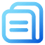 allnewsm7.com