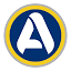 allsvenskan.se