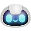 alphi.dev