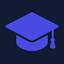 alsprep.com