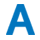 alsuwaidi.ae